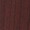 Cherryundefined