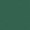 Greenundefined