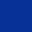 Blueundefined