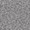 Gray Graniteundefined