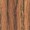 Medium Oakundefined