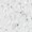 Gray Graniteundefined
