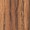 Medium Oak Woodgrain undefined