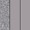 Gray Granite Top/Dove Gray Frame/Dove Gray Edgeundefined