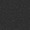 Black Graniteundefined