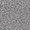 Gray Graniteundefined
