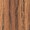 Medium Oakundefined