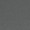 Montana Graniteundefined