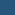 slate blue 