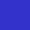 Blueundefined