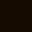 Bronzeundefined