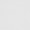 Matte Whiteundefined