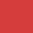 Redundefined