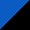 Blue/Blackundefined