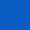 Blueundefined