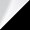 Silver/Blackundefined