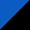 Blue/Blackundefined