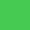 Greenundefined