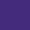 Purpleundefined