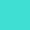Turquoiseundefined
