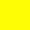 Yellowundefined