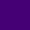 Indigoundefined