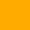Orangeundefined
