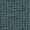 Blueundefined