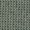 Grayundefined