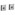Yes (+$431.52 per unit)