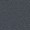 Grayundefined
