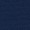 Blueundefined