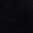 Solid Blackundefined