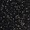 Black with Tan Specksundefined