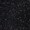 Black with Confetti Specksundefined