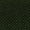 Blackundefined
