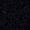 Blackundefined