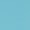 Blueundefined