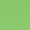 Greenundefined