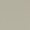 Grayundefined