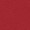 Scarletundefined
