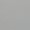 Tungstenundefined