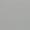 Silverundefined
