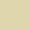 Tanundefined