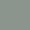 Dark Grayundefined