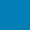 Marine Blue 