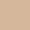 Taupe Door undefined