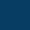Deep Blue Doorundefined