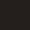 Blackundefined