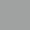Light Grayundefined